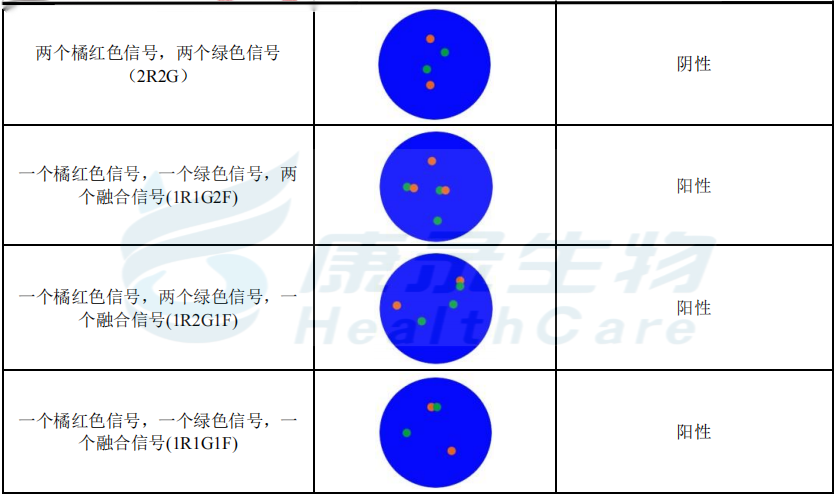 中国·拉斯维加斯(3499·官方认证)网站-Officialwebsite